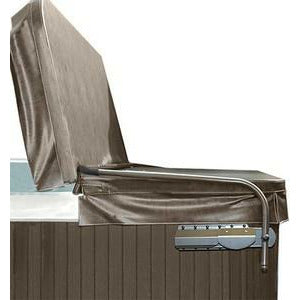 ProAqua Premium Spa Cover Lifter Hot tub cover lifter Pro 