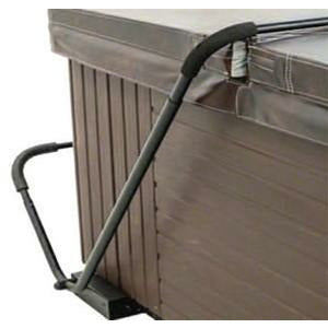 ProAqua Premium Undermount Cover Lifter Hot tub cover lifter Proaqua 