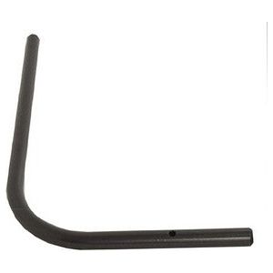 Pivot Arm for Premium Spa Cover Lifter