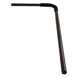 ProAqua Support Arm for Premium Spa Cover Lifter