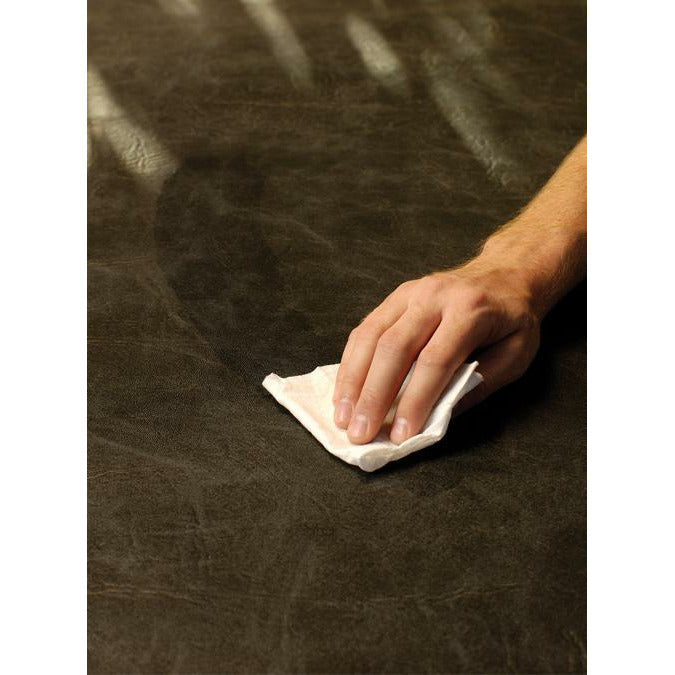 Spa Life Cover Wipes - 50 Pack Pool Store Canada 