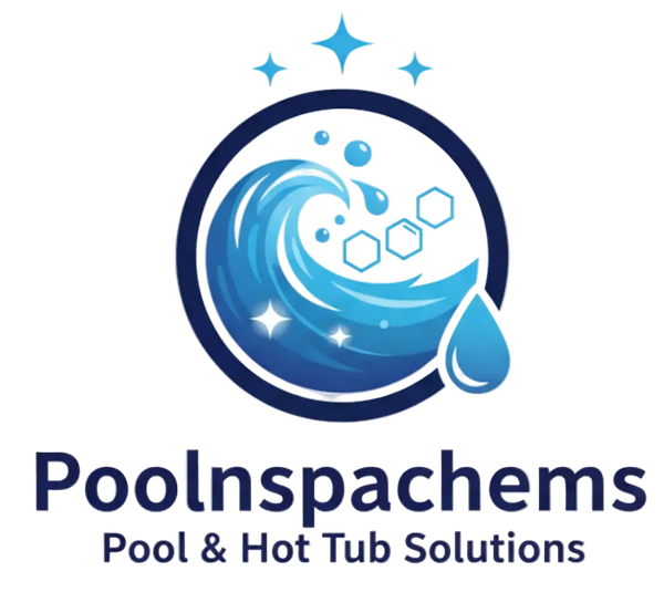 PoolnSpaChems